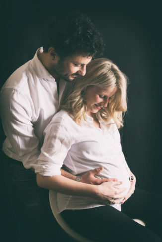 pancioni-family-gallery-manuela-lovo-22