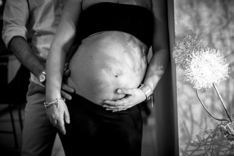 pancioni-family-gallery-manuela-lovo-23