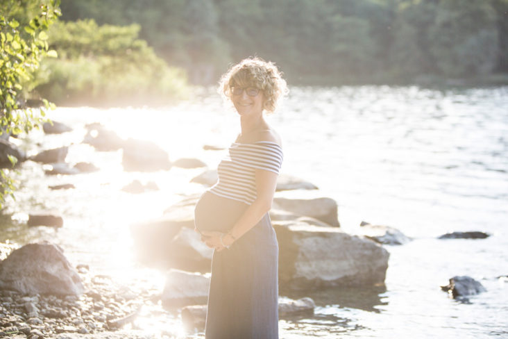 pancioni-family-gallery-manuela-lovo-25