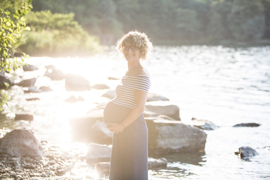 pancioni-family-gallery-manuela-lovo-25