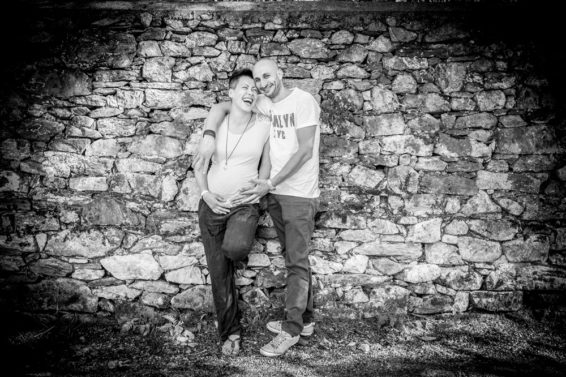 pancioni-family-gallery-manuela-lovo-3