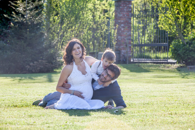 pancioni-family-gallery-manuela-lovo-5