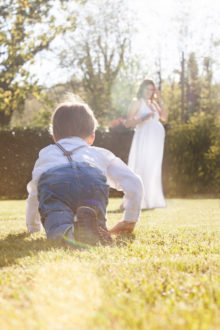 pancioni-family-gallery-manuela-lovo-7