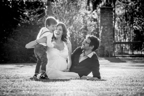 pancioni-family-gallery-manuela-lovo-9