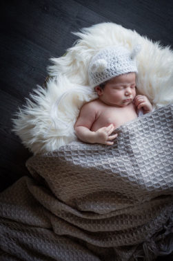 newborn-family-manuela-lovo-gallery-15