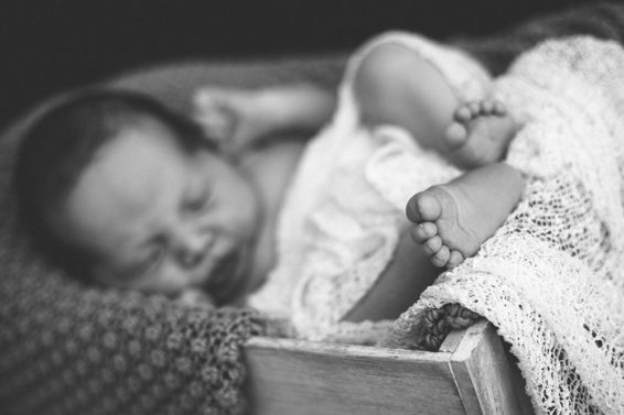 newborn-family-manuela-lovo-gallery-8
