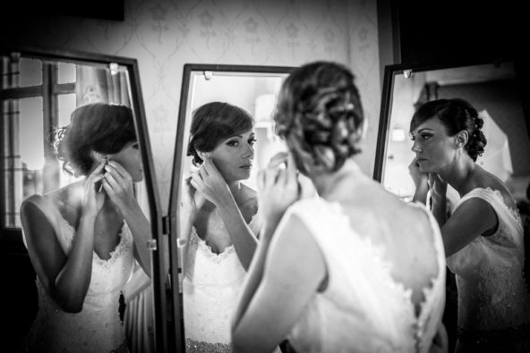 Castello dal Pozzo Oleggio Castello-2