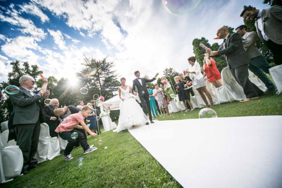 Castello dal Pozzo Oleggio Castello 3