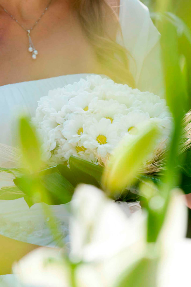 Lago degli Elfi Oleggio