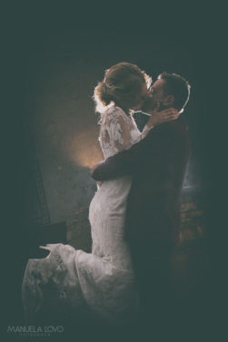 Villa Caproni Vizzola Ticino