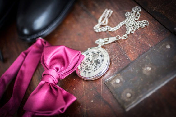 abito-sposo-matteo-mora