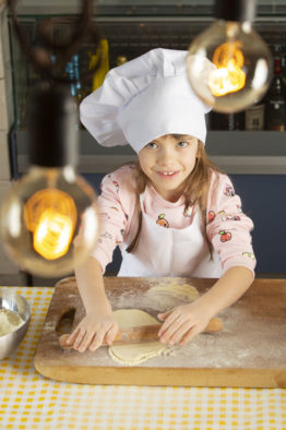 collezioni-cuoco-pasticcione-manuela-lovo-fotografa-bambini-gallery-1