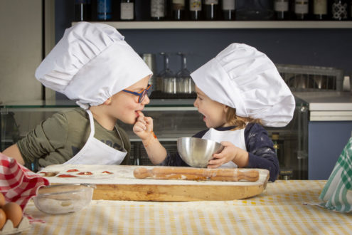 collezioni-cuoco-pasticcione-manuela-lovo-fotografa-bambini-gallery-10