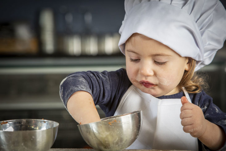 collezioni-cuoco-pasticcione-manuela-lovo-fotografa-bambini-gallery-11
