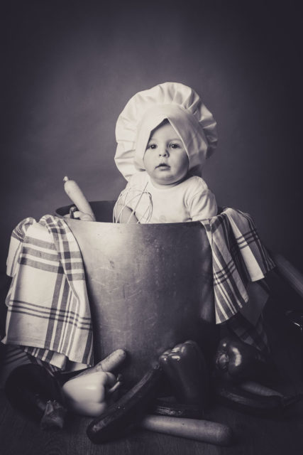 collezioni-cuoco-pasticcione-manuela-lovo-fotografa-bambini-gallery-12