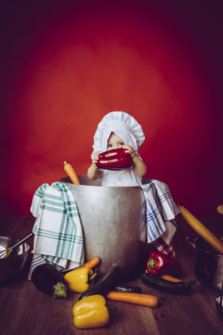 collezioni-cuoco-pasticcione-manuela-lovo-fotografa-bambini-gallery-13