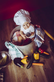 collezioni-cuoco-pasticcione-manuela-lovo-fotografa-bambini-gallery-14