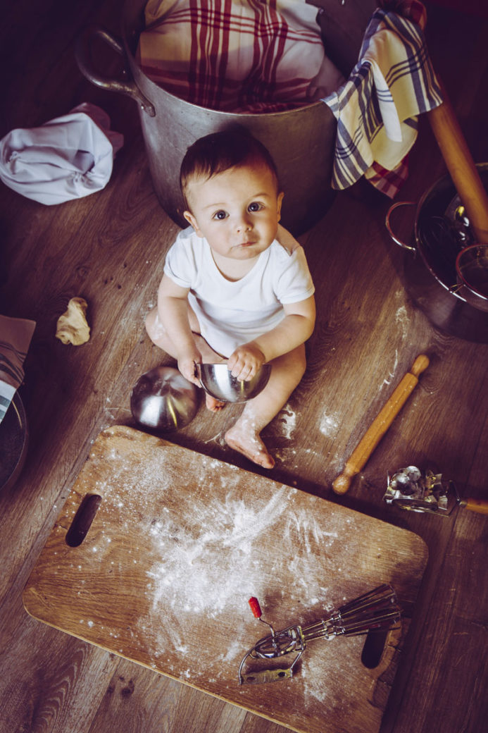 collezioni-cuoco-pasticcione-manuela-lovo-fotografa-bambini-gallery-15