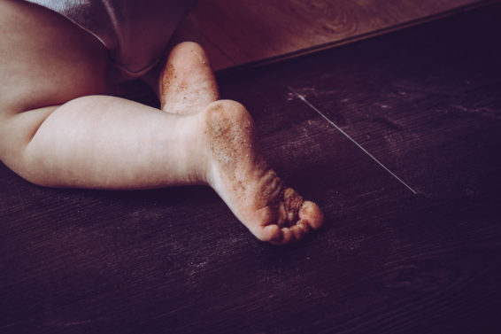 collezioni-cuoco-pasticcione-manuela-lovo-fotografa-bambini-gallery-16