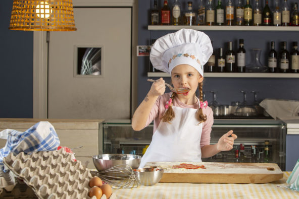 collezioni-cuoco-pasticcione-manuela-lovo-fotografa-bambini-gallery-17