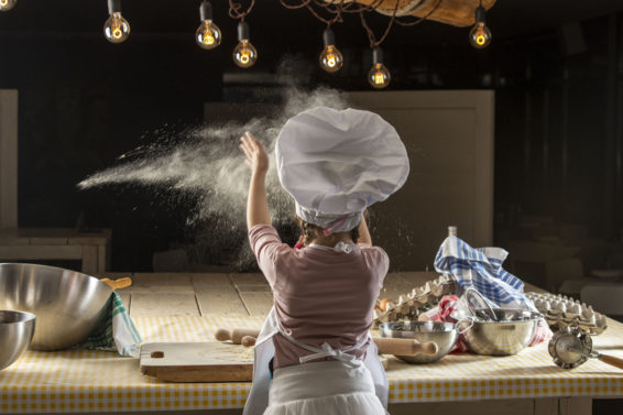collezioni-cuoco-pasticcione-manuela-lovo-fotografa-bambini-gallery-18
