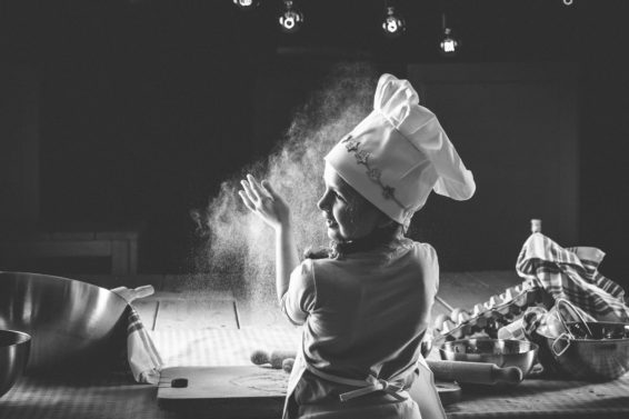 collezioni-cuoco-pasticcione-manuela-lovo-fotografa-bambini-gallery-19