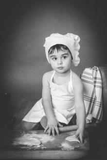 collezioni-cuoco-pasticcione-manuela-lovo-fotografa-bambini-gallery-2