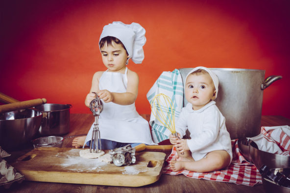 collezioni-cuoco-pasticcione-manuela-lovo-fotografa-bambini-gallery-3