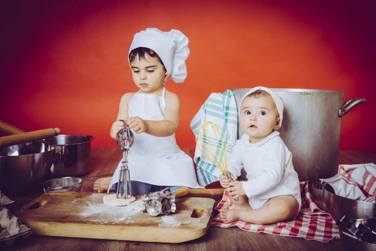 collezioni-cuoco-pasticcione-manuela-lovo-fotografa-bambini-gallery-3