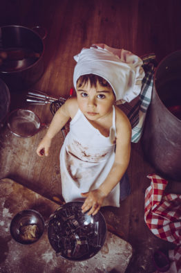 collezioni-cuoco-pasticcione-manuela-lovo-fotografa-bambini-gallery-4