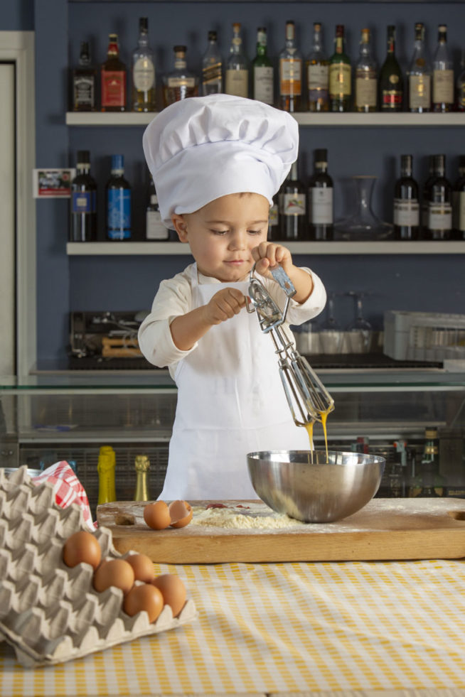 collezioni-cuoco-pasticcione-manuela-lovo-fotografa-bambini-gallery-7