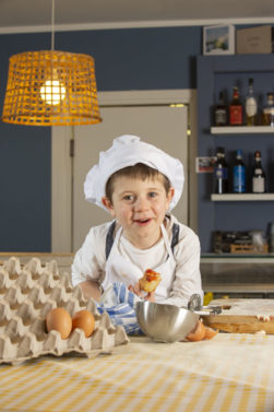 collezioni-cuoco-pasticcione-manuela-lovo-fotografa-bambini-gallery-8