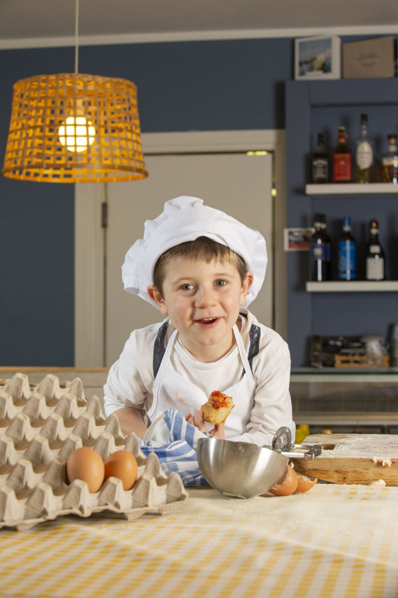 collezioni-cuoco-pasticcione-manuela-lovo-fotografa-bambini-gallery-8