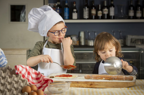 collezioni-cuoco-pasticcione-manuela-lovo-fotografa-bambini-gallery-9