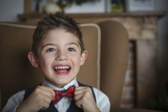 collezioni-natale-manuela-lovo-fotografa-bambini-gallery-1