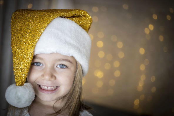 collezioni-natale-manuela-lovo-fotografa-bambini-gallery-10