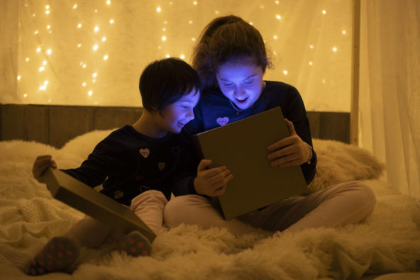 collezioni-natale-manuela-lovo-fotografa-bambini-gallery-11