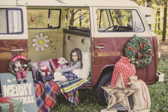 collezioni-natale-manuela-lovo-fotografa-bambini-gallery-13