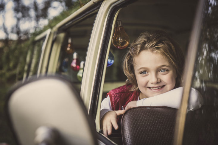 collezioni-natale-manuela-lovo-fotografa-bambini-gallery-14