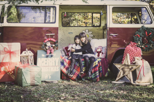 collezioni-natale-manuela-lovo-fotografa-bambini-gallery-15