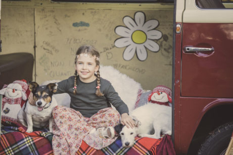 collezioni-natale-manuela-lovo-fotografa-bambini-gallery-16