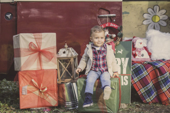 collezioni-natale-manuela-lovo-fotografa-bambini-gallery-18