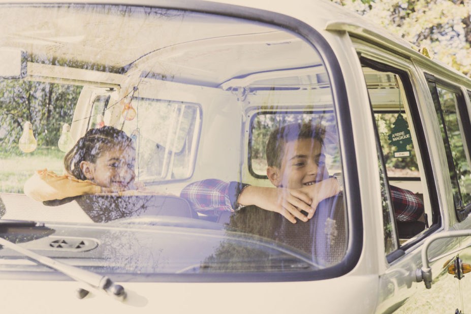 collezioni-natale-manuela-lovo-fotografa-bambini-gallery-19