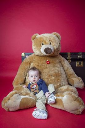 collezioni-natale-manuela-lovo-fotografa-bambini-gallery-2