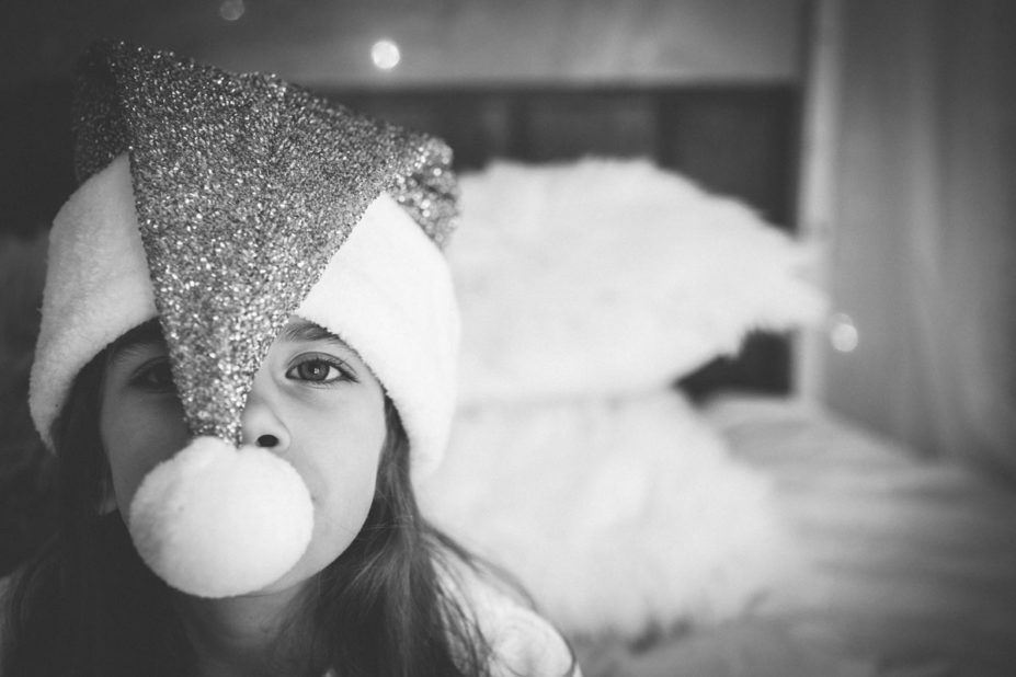 collezioni-natale-manuela-lovo-fotografa-bambini-gallery-21