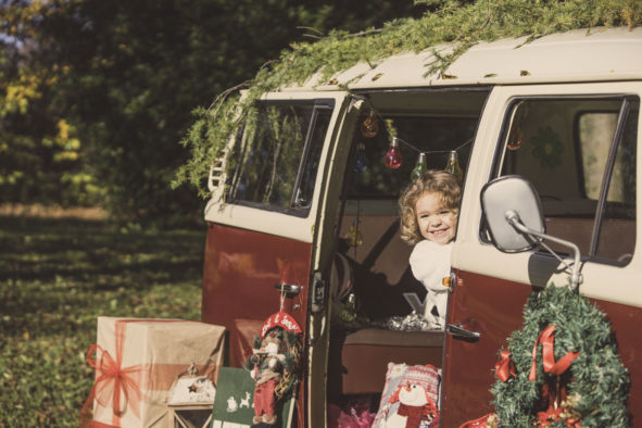 collezioni-natale-manuela-lovo-fotografa-bambini-gallery-22