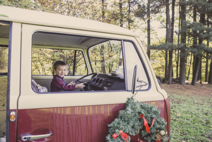 collezioni-natale-manuela-lovo-fotografa-bambini-gallery-23