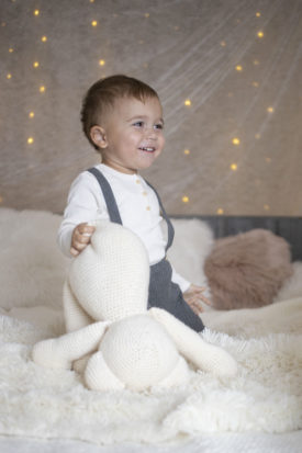 collezioni-natale-manuela-lovo-fotografa-bambini-gallery-27