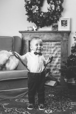 collezioni-natale-manuela-lovo-fotografa-bambini-gallery-28