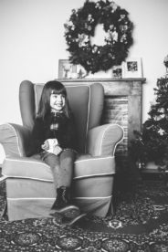 collezioni-natale-manuela-lovo-fotografa-bambini-gallery-3